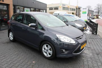 Voertuigafbeelding 3