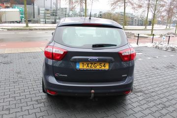 Voertuigafbeelding 6