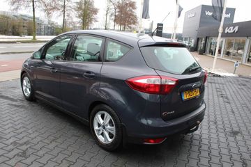 Voertuigafbeelding 7