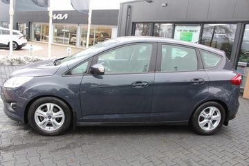 Voertuigafbeelding 8