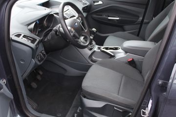 Voertuigafbeelding 9