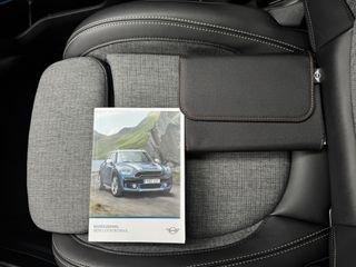 Voertuigafbeelding 25