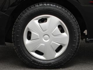 Voertuigafbeelding 29