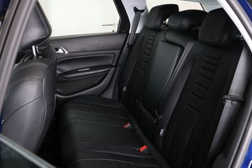 Voertuigafbeelding 14