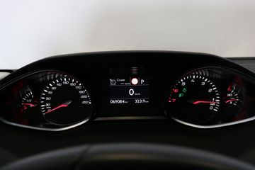 Voertuigafbeelding 24