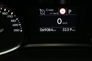 Voertuigafbeelding 25