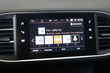 Voertuigafbeelding 27