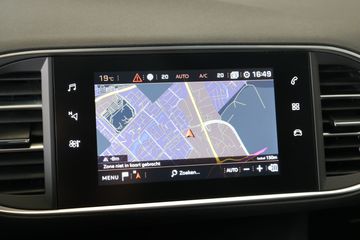 Voertuigafbeelding 28