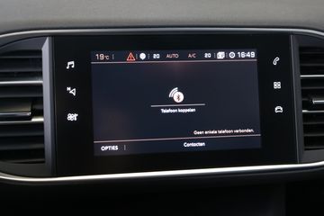 Voertuigafbeelding 30