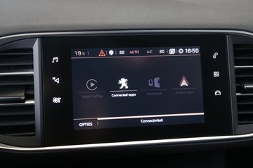 Voertuigafbeelding 31