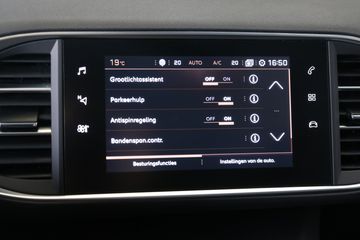 Voertuigafbeelding 32