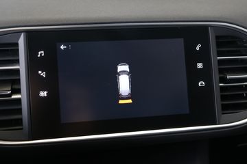 Voertuigafbeelding 33