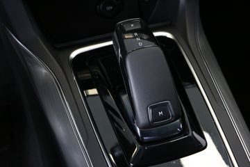 Voertuigafbeelding 35