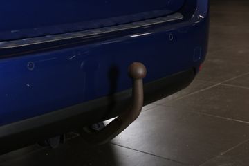 Voertuigafbeelding 37