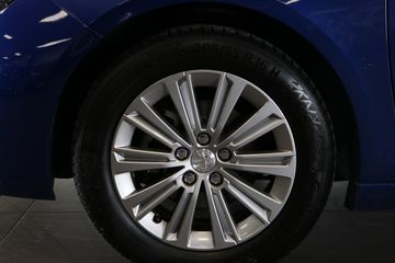 Voertuigafbeelding 9