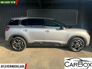 Voertuigafbeelding 2