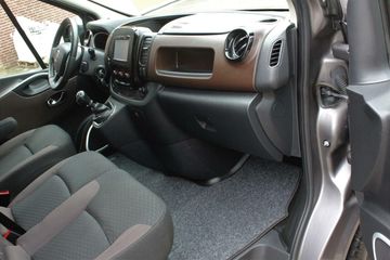 Voertuigafbeelding 11