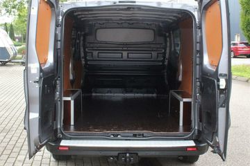 Voertuigafbeelding 14