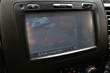 Voertuigafbeelding 17