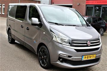 Voertuigafbeelding 2