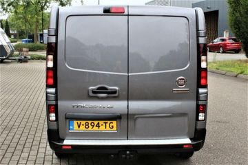 Voertuigafbeelding 21