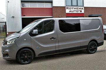 Voertuigafbeelding 23