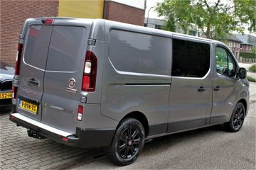 Voertuigafbeelding 4