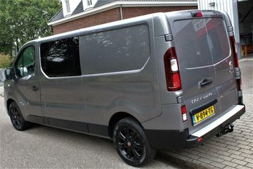 Voertuigafbeelding 5