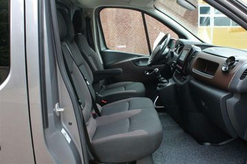 Voertuigafbeelding 9