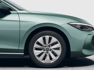 Voertuigafbeelding 2