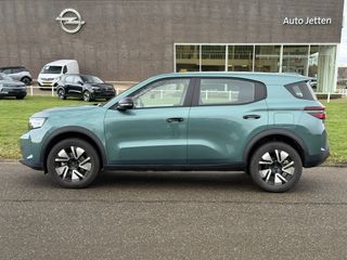 Voertuigafbeelding 2