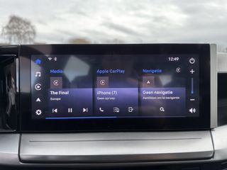 Voertuigafbeelding 20