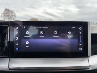 Voertuigafbeelding 21