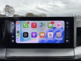 Voertuigafbeelding 22