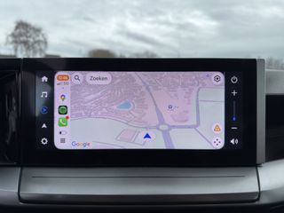 Voertuigafbeelding 23