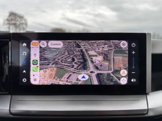 Voertuigafbeelding 24