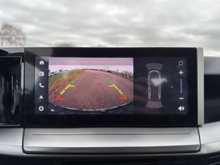 Voertuigafbeelding 25