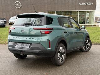 Voertuigafbeelding 4