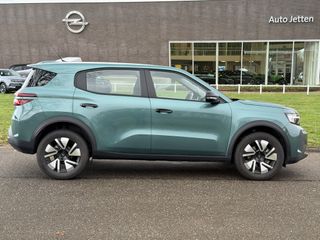 Voertuigafbeelding 5