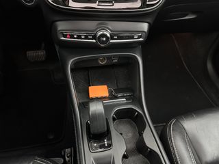 Voertuigafbeelding 17