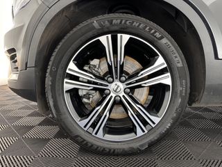 Voertuigafbeelding 25