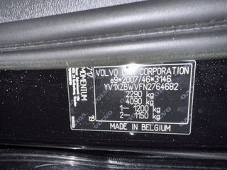 Voertuigafbeelding 28