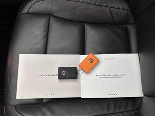 Voertuigafbeelding 29