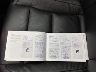 Voertuigafbeelding 30