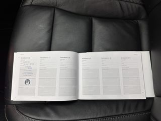 Voertuigafbeelding 31