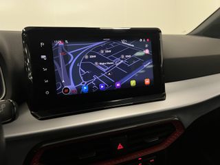 Voertuigafbeelding 22