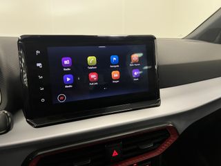 Voertuigafbeelding 23