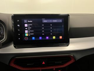 Voertuigafbeelding 24