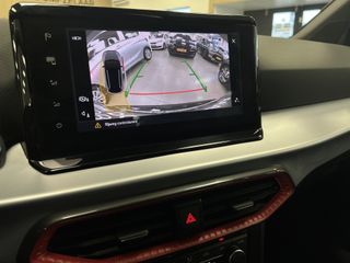 Voertuigafbeelding 25