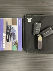 Voertuigafbeelding 33